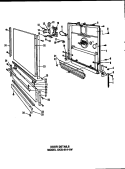 Part Location Diagram of 808479 Whirlpool SWITCH