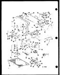 Part Location Diagram of D7350504 Whirlpool Discontinued