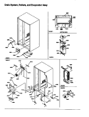 Part Location Diagram of 12146901 Whirlpool DISCONTINUED