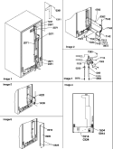 Part Location Diagram of 12362301 Whirlpool HARNS-WIRE