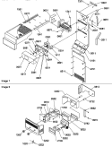 Part Location Diagram of 10862701 Whirlpool USE WPL 10862703