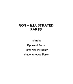 Part Location Diagram of W11680075 Whirlpool PUMP&MOTOR