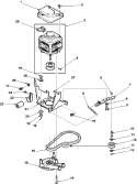 Part Location Diagram of 37377 Whirlpool USE WPL Y39661