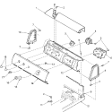 Part Location Diagram of 38565 Whirlpool DISCONTINUED