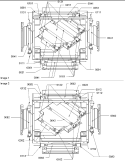 Part Location Diagram of 12176502 Whirlpool Assembly, CONNECTOR