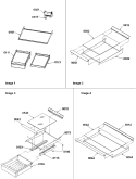 Part Location Diagram of 10417115 Whirlpool USE WPL 10417119