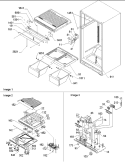 Part Location Diagram of 12035214 Whirlpool REF TOP-E CT