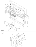 Part Location Diagram of 315858C Whirlpool Switch, rocker(bisqu