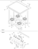 Part Location Diagram of 31900802L Whirlpool DISCONTINUED