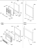 Part Location Diagram of 12051015 Whirlpool USE WPL 12051009