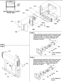 Part Location Diagram of 10991108 Whirlpool HEATER- EV