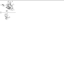 Machine Compartment Diagram and Parts List for ARS9107AS PARS9107AS0 Amana Refrigerator