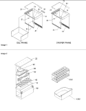 Part Location Diagram of 12045503 Whirlpool DISCONTINUED