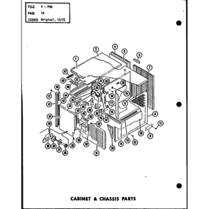 Part Location Diagram of D5484704 Whirlpool No longer available