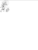 Part Location Diagram of 12041851 Whirlpool MC BACK ASSEMBLY (596.79279992)(596.79274991)(596.79272992)