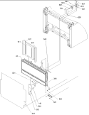 Part Location Diagram of 12094004 Whirlpool DISCONTINUED