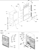 Part Location Diagram of 12045103 Whirlpool DISCONTINUED