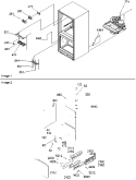 Part Location Diagram of 12564602 Whirlpool DISCONTINUED