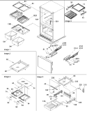 Part Location Diagram of 12563801 Whirlpool DISCONTINUED