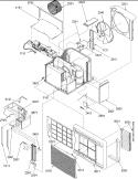 Part Location Diagram of Y20055607 Whirlpool DISCONTINUED