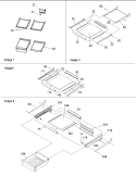 Part Location Diagram of 10417119 Whirlpool PAN-MK