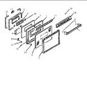 Part Location Diagram of 0305520 Whirlpool Use r0708253
