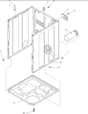 Part Location Diagram of 502014 Whirlpool USE WPL 502014P
