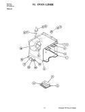 Part Location Diagram of Y702882 Whirlpool USE WPL Y04100134