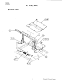 Part Location Diagram of 790015 Whirlpool Tape