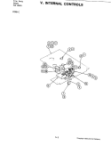 Part Location Diagram of Y704230 Whirlpool DISCONTINUED