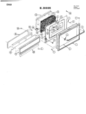 Part Location Diagram of 712224 Whirlpool PLUG