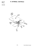 Part Location Diagram of Y702359 Whirlpool SWITCH- SO