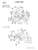 Part Location Diagram of Y703351 Whirlpool SWITCH, LATCH-TOP FRONT