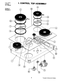 Part Location Diagram of 766287 Whirlpool ELEMENT-LARGE