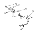 Part Location Diagram of 900414 Whirlpool DISCONTINUED