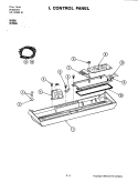 Part Location Diagram of 902241 Whirlpool DISCONTINUED
