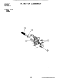 Part Location Diagram of 901948 Whirlpool WATER VALV