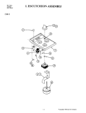Part Location Diagram of 704371 Whirlpool SWITCH, FAN