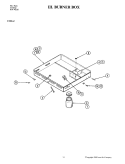 Part Location Diagram of 704128 Whirlpool LIMIT, THERMAL