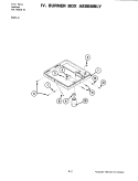 Part Location Diagram of 4388056 Whirlpool DISCONTINUED