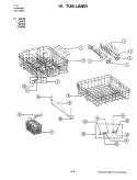 Part Location Diagram of 902013 Whirlpool DISCONTINUED