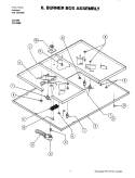 Part Location Diagram of 766283 Whirlpool BUSHING