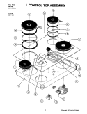 Part Location Diagram of 766311 Whirlpool Sub 4006w120-51