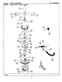 Part Location Diagram of 912324 Whirlpool DISCONTINUED