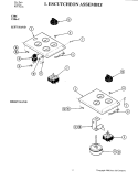 Part Location Diagram of 704214 Whirlpool LIGHT PILOT (RT) **NLA*