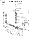 Part Location Diagram of 3170-0002 Whirlpool TIMER *NET*
