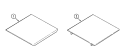 Part Location Diagram of 12200018 Whirlpool USE WPL 5700M436-60