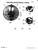 Part Location Diagram of WPY200832 Whirlpool Capacitor