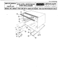Part Location Diagram of 200088 Whirlpool BUSHING FOR PUMP