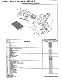 Part Location Diagram of 676288 Whirlpool DISCONTINUED